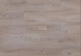 Кварцвиниловые полы Art East Art Stone 124 ASP - ЯСЕНЬ БРИНЕРА фото 1 | FLOORDEALER